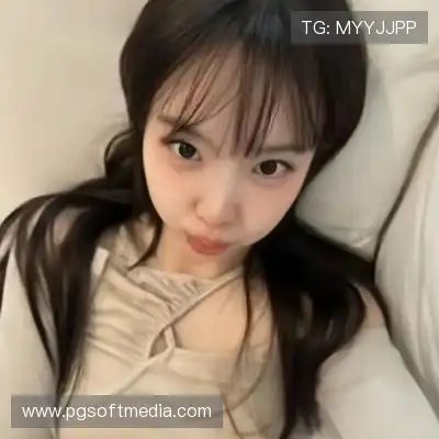 缪谨莎